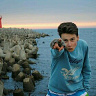 Senek