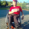 krzysiek232