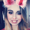Blooondiii