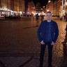 dejzik26