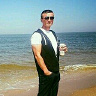 Marcin1712xx
