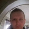 Bastko84