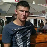 djlaki