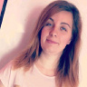 Lucyna55