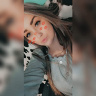 xmalikovax