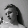 Patryczek162