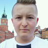 OrzelowskiM