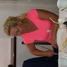 czarna777444