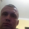 LukaszGrzegorowski
