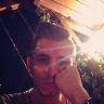 LukasElPolako93