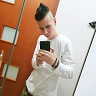 Stiffler6969
