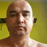 Mariusxka