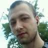 PawelCudnoch
