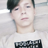 krzychu323