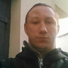 marcin9015