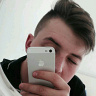 spdewd9q