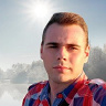 Milosz1234