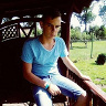 KarolJaroszynski