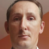 Christopher85