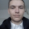 PAWEL235