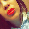 Karinaawwy
