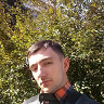 Pawel124578