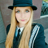 Klaudia12064