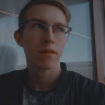 Jarekxx