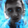 Thomzo22