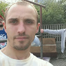 Grudzinski85