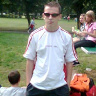 Swdn12