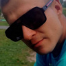 Dawid933