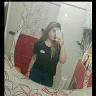 werka1112