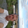 lukasz32on