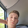Konrad21054