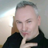 giollo72