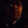 RiazS
