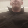 Dariuszmk