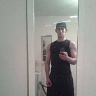 Miroslaw24