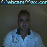 JackSm