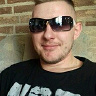 Krychapl