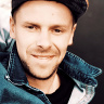 KamilLipinski1990