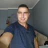 MajerKrystian