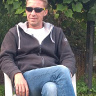 marek4444