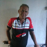 rowerek16