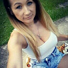 Agata67