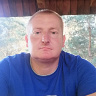 GrzegorzBredek