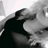 Kamilaaaa19