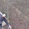 StramowskiPa