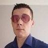 MotylLu